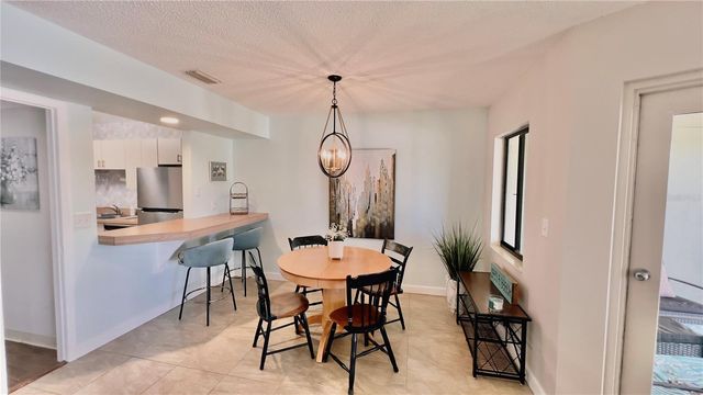 1515 PINELLAS BAYWAY S 46, Tierra Verde, FL 33715