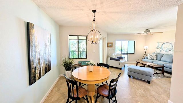 1515 PINELLAS BAYWAY S 46, Tierra Verde, FL 33715