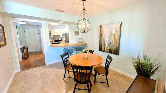 1515 PINELLAS BAYWAY S 46, Tierra Verde, FL 33715