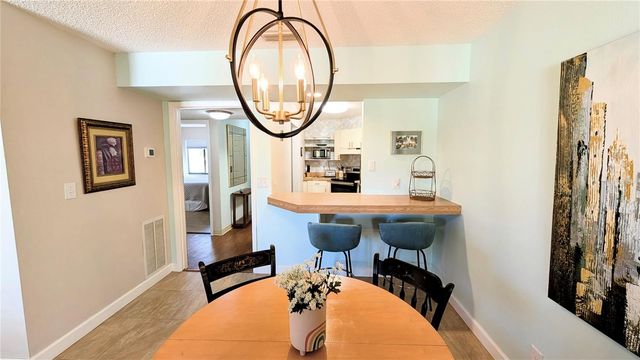 1515 PINELLAS BAYWAY S 46, Tierra Verde, FL 33715