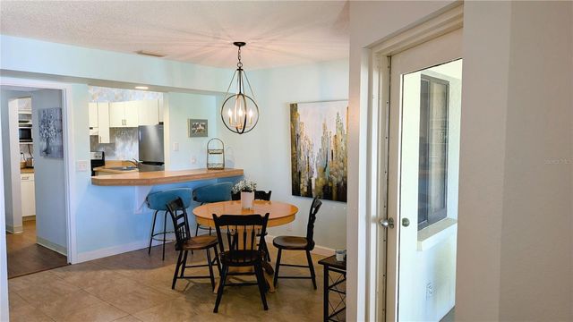 1515 PINELLAS BAYWAY S 46, Tierra Verde, FL 33715