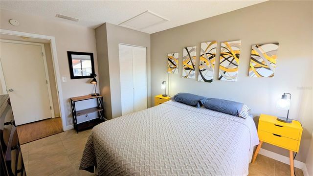 1515 PINELLAS BAYWAY S 46, Tierra Verde, FL 33715