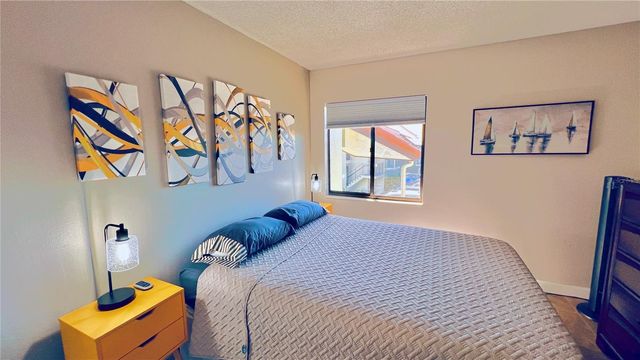 1515 PINELLAS BAYWAY S 46, Tierra Verde, FL 33715