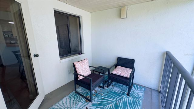 1515 PINELLAS BAYWAY S 46, Tierra Verde, FL 33715