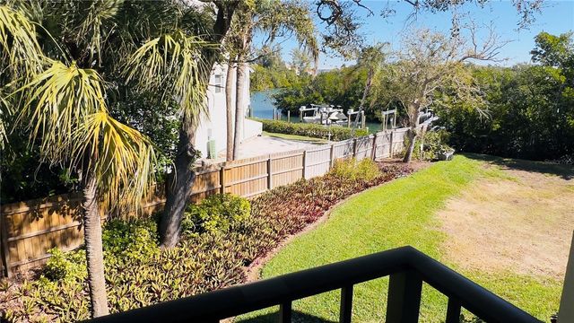 1515 PINELLAS BAYWAY S 46, Tierra Verde, FL 33715