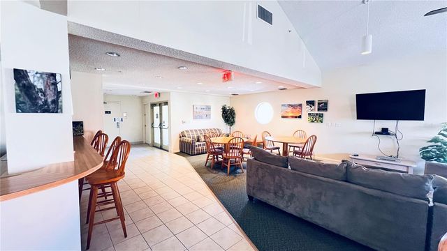 1515 PINELLAS BAYWAY S 46, Tierra Verde, FL 33715