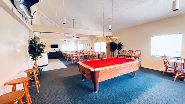 1515 PINELLAS BAYWAY S 46, Tierra Verde, FL 33715