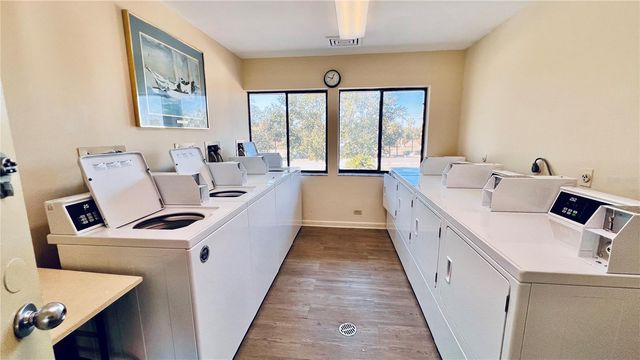 1515 PINELLAS BAYWAY S 46, Tierra Verde, FL 33715