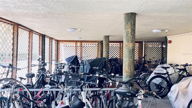 1515 PINELLAS BAYWAY S 46, Tierra Verde, FL 33715