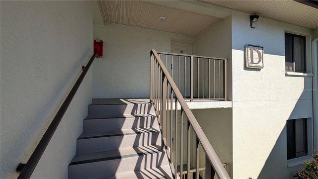 1515 PINELLAS BAYWAY S 46, Tierra Verde, FL 33715