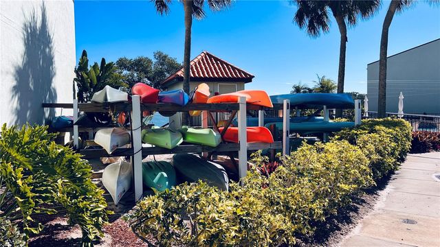 1515 PINELLAS BAYWAY S 46, Tierra Verde, FL 33715