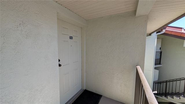 1515 PINELLAS BAYWAY S 46, Tierra Verde, FL 33715