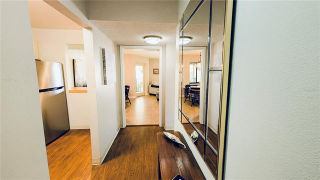 1515 PINELLAS BAYWAY S 46, Tierra Verde, FL 33715