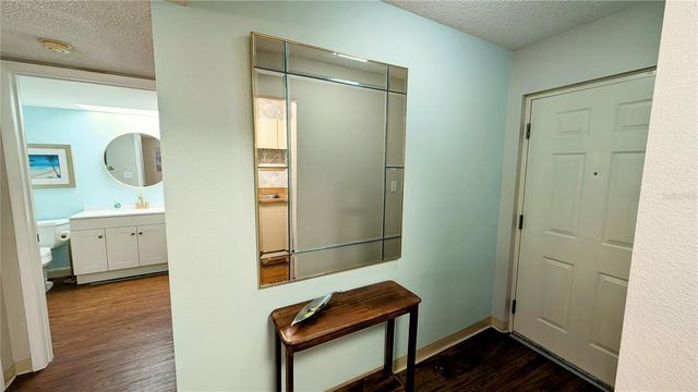 1515 PINELLAS BAYWAY S 46, Tierra Verde, FL 33715