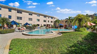 6700 SUNSET WAY 206, St Pete Beach, FL 33706