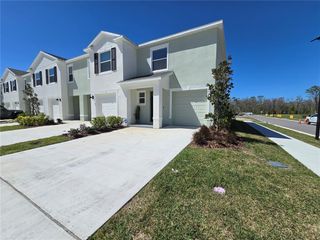 11199 CRESCENT DEER DRIVE, Land O Lakes, FL 34638