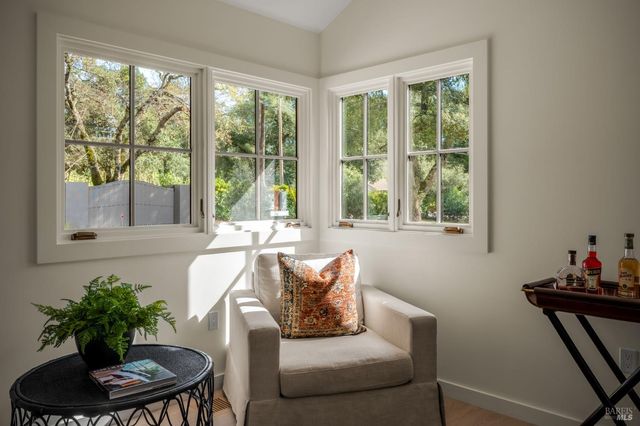 340 White Cottage Rd S, Angwin, CA 94508