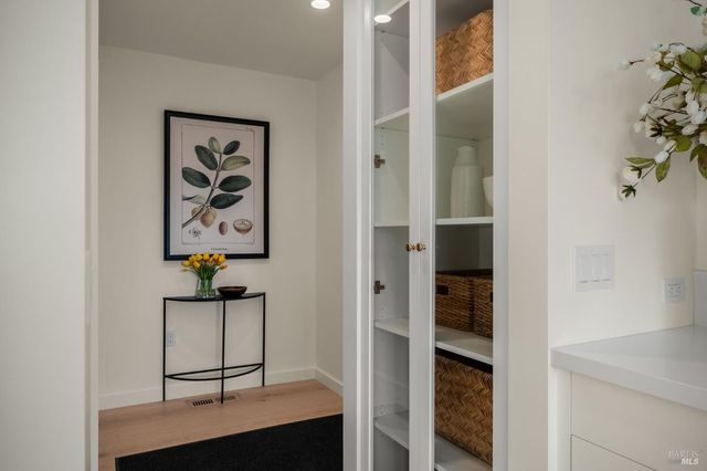 340 White Cottage Rd S, Angwin, CA 94508