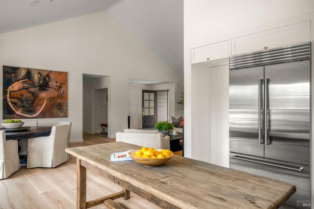 340 White Cottage Rd S, Angwin, CA 94508