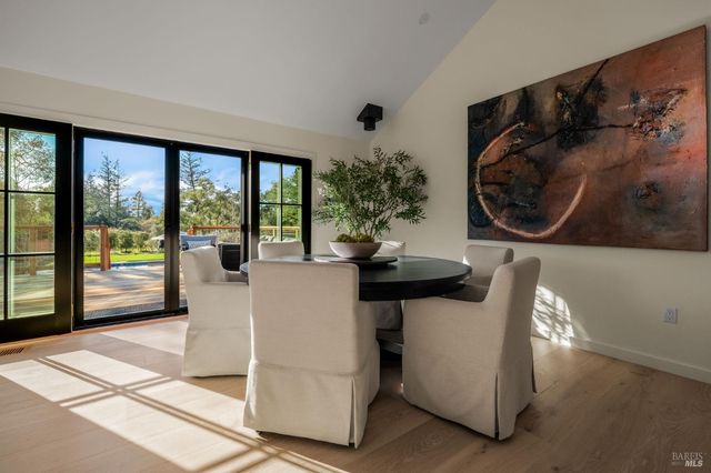 340 White Cottage Rd S, Angwin, CA 94508