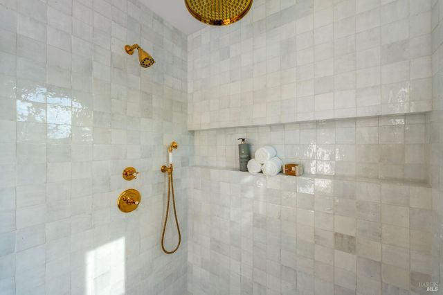 340 White Cottage Rd S, Angwin, CA 94508