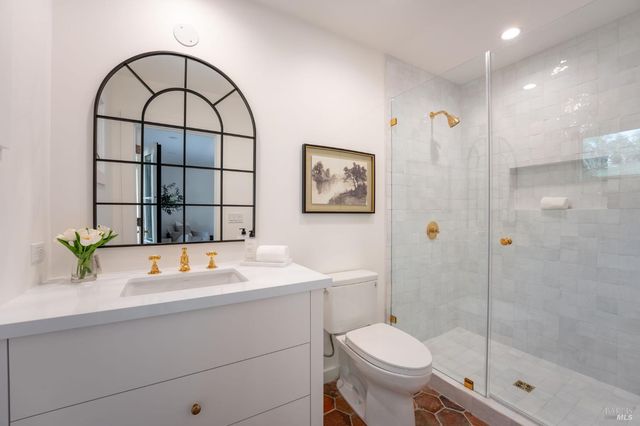 340 White Cottage Rd S, Angwin, CA 94508