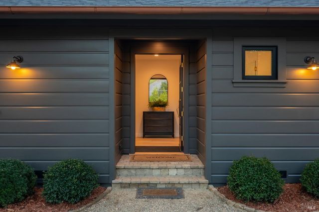 340 White Cottage Rd S, Angwin, CA 94508