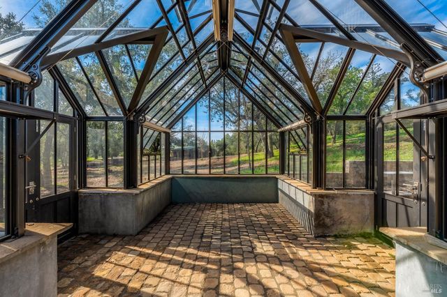 340 White Cottage Rd S, Angwin, CA 94508