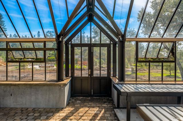 340 White Cottage Rd S, Angwin, CA 94508