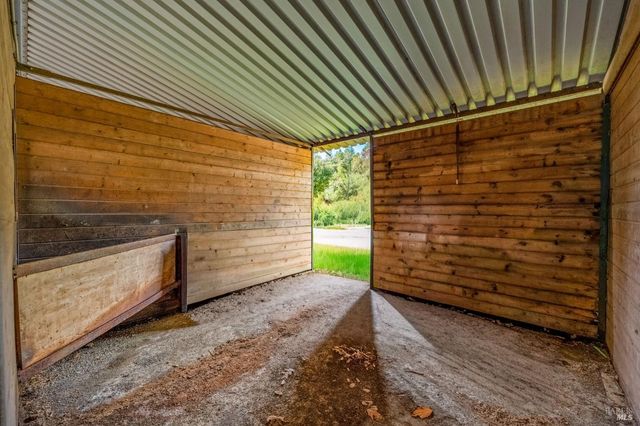 340 White Cottage Rd S, Angwin, CA 94508