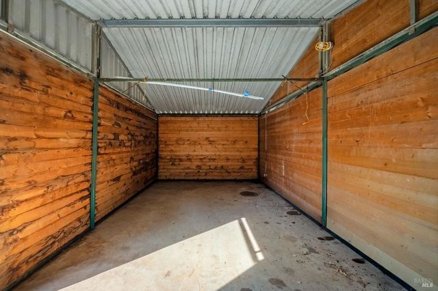 340 White Cottage Rd S, Angwin, CA 94508