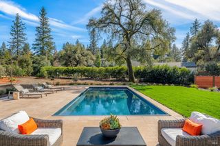 340 White Cottage Rd S, Angwin, CA 94508