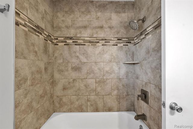 26800 Van Buren Road, Dearborn Heights, MI 48127