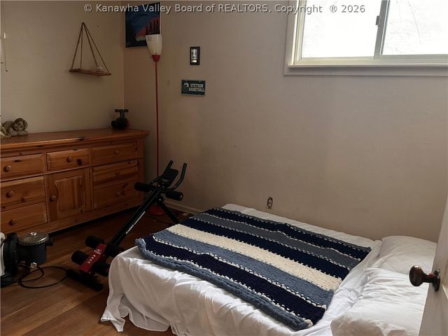 4628 Washington Avenue Se, Charleston, WV 25304