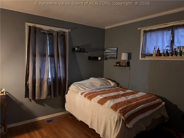4628 Washington Avenue Se, Charleston, WV 25304