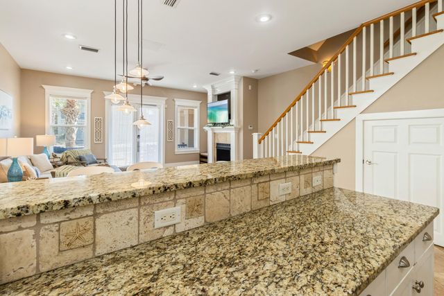 956 Scenic Gulf Drive UNIT 112, Miramar Beach, FL 32550