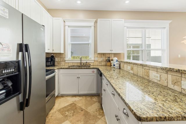 956 Scenic Gulf Drive UNIT 112, Miramar Beach, FL 32550