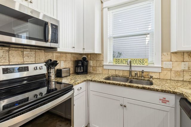956 Scenic Gulf Drive UNIT 112, Miramar Beach, FL 32550