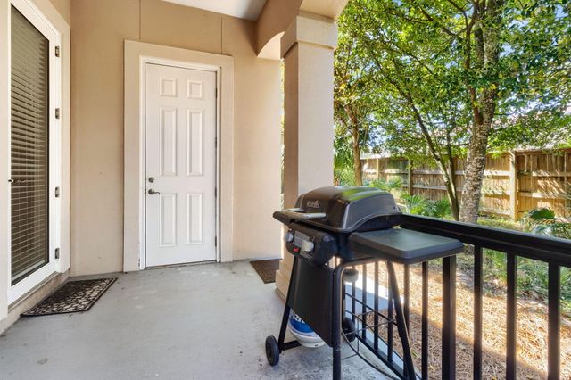 956 Scenic Gulf Drive UNIT 112, Miramar Beach, FL 32550
