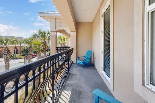 956 Scenic Gulf Drive UNIT 112, Miramar Beach, FL 32550