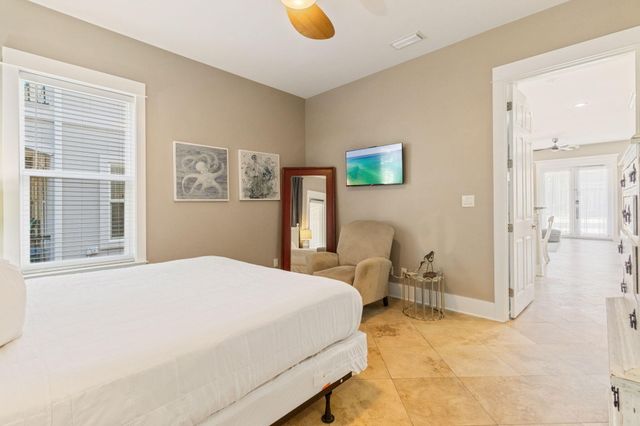 956 Scenic Gulf Drive UNIT 112, Miramar Beach, FL 32550
