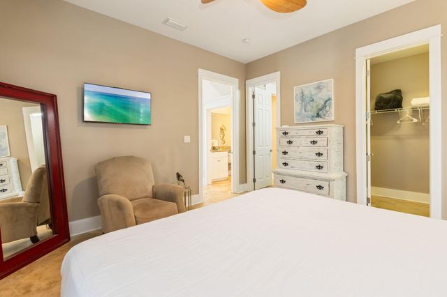 956 Scenic Gulf Drive UNIT 112, Miramar Beach, FL 32550