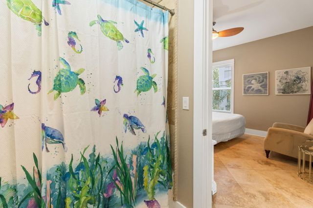 956 Scenic Gulf Drive UNIT 112, Miramar Beach, FL 32550