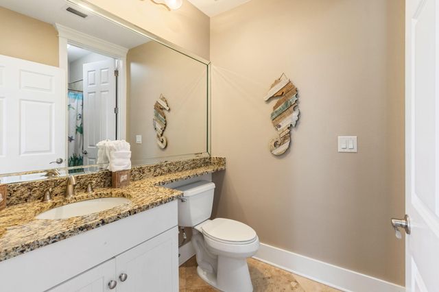 956 Scenic Gulf Drive UNIT 112, Miramar Beach, FL 32550