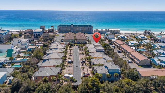 956 Scenic Gulf Drive UNIT 112, Miramar Beach, FL 32550