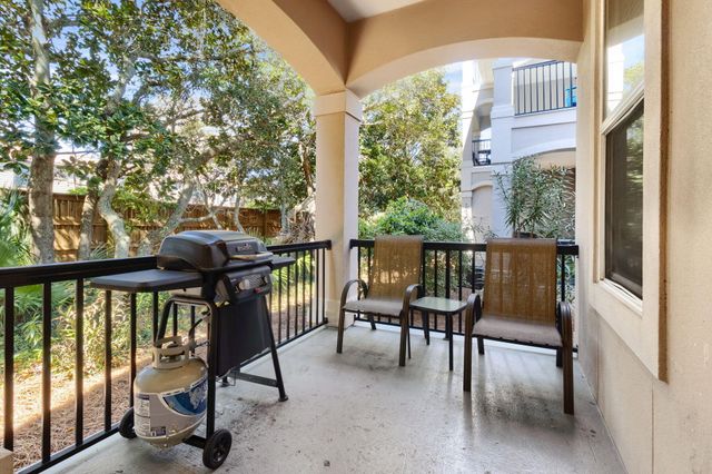 956 Scenic Gulf Drive UNIT 112, Miramar Beach, FL 32550