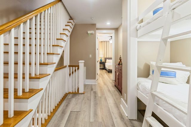 956 Scenic Gulf Drive UNIT 112, Miramar Beach, FL 32550