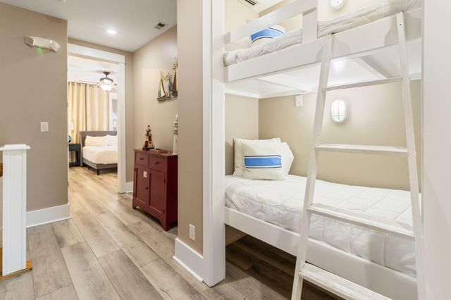 956 Scenic Gulf Drive UNIT 112, Miramar Beach, FL 32550