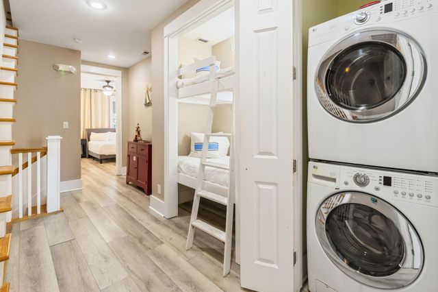 956 Scenic Gulf Drive UNIT 112, Miramar Beach, FL 32550