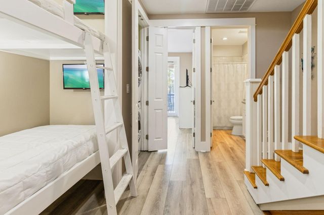 956 Scenic Gulf Drive UNIT 112, Miramar Beach, FL 32550